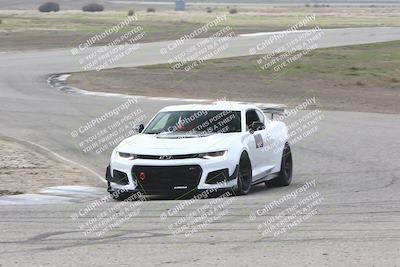 media/Dec-22-2024-Speed Ventures (Sun) [[9b19e525b3]]/Purple/Session 1 (Off Ramp)/